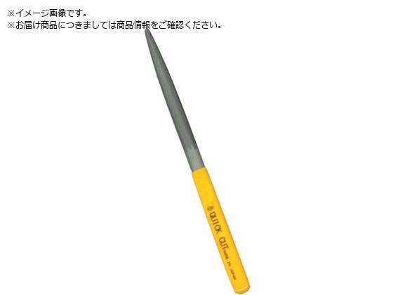 c{T NCbNJbgX 12{g   QHA0122
