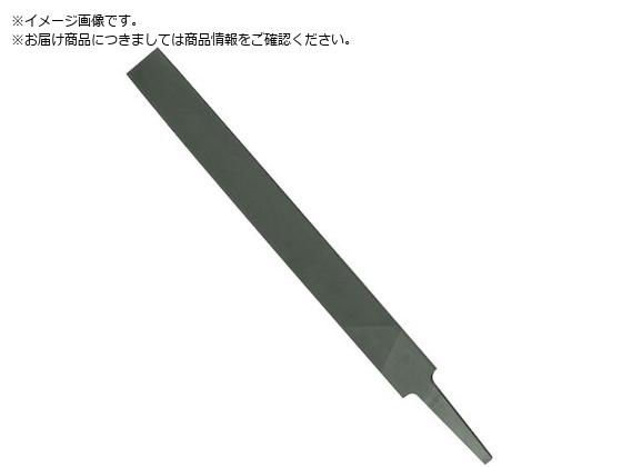 c{T NCbNJbgX  250mm  QHI2502