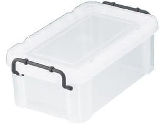 �L�a �^�b�O�{�b�N�X �R���e�i 23-3271-03 03(17L)