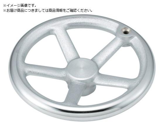 C}I ^nh nha450mm V450