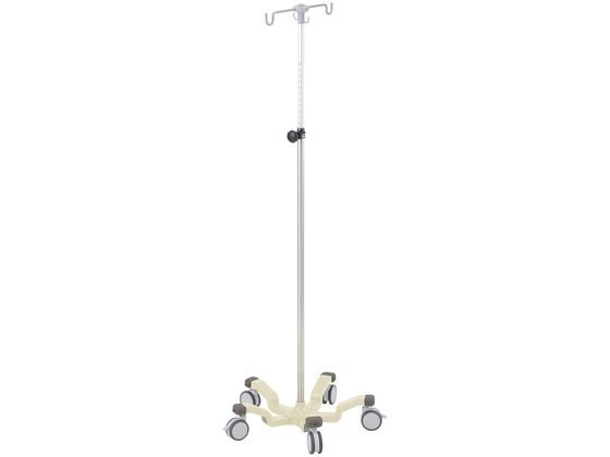 �V�䐻�쏊 �C�����K�[�g���� 2�R�|�EU���t�b�N NT662-5A