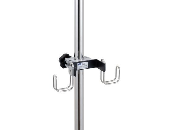 �V�䐻�쏊 �P�[�u���z���_�[(��25mm�x����p ��25mm�x����p �J�[�g�p�i 23-2785-00 AM-CH25