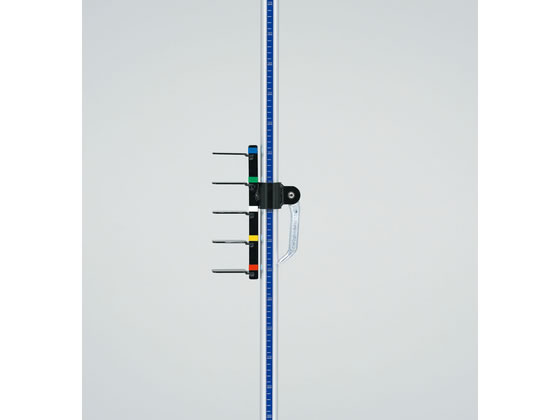 TOEI LIGHT �g�[�G�C���C�g �o�[�~�X�e�b�v�����^�b�`���o�[
