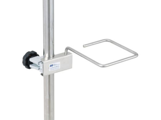 �V�䐻�쏊 �j�{�b�N�X�z���_�[ ��Ôp���� 24-3372-00 AM-HB25-1(100X100)