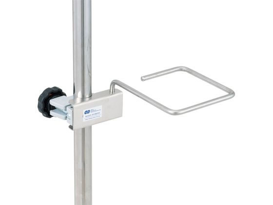 �V�䐻�쏊 �j�{�b�N�X�z���_�[ ��Ôp���� 24-3372-01 AM-HB25-3(150X150)