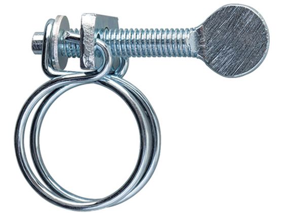 タカギ ワイホースバンド 適合ホース外径19〜23mm QG107FJ タカギ ワイホースバンド 適合ホース外径19〜23mm QG107FJ