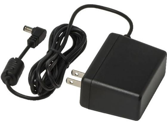 �V�s�H�� AC�A�_�v�^ 1E635-01 ���^�z���� 20-3210-10 140030062(KS-700���E)