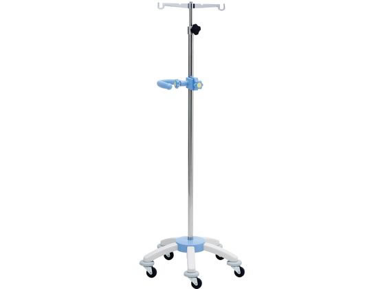 �V�s�H�� �K�[�g���� �z���C�g�u���[ SG-263-WBGS