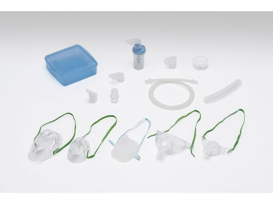 �V�s�H�� �L�b�g���[�P�[�X(�u���[)�z����(�l�u���C�U�[)24-7412-12 200190072