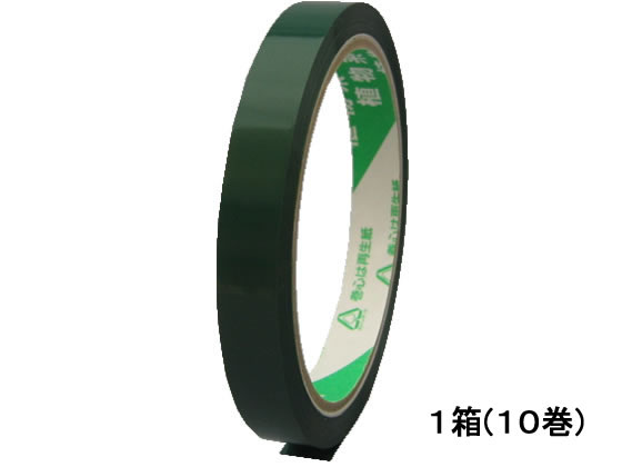 j`o Ze[v F NO.430 18mm~35m  10 4303-18