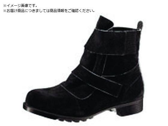 ~hS nڍƗpSC V4009 27.5CM V4009-27.5