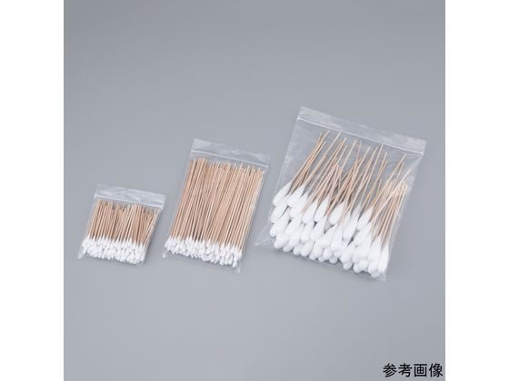 �A�Y���� �Ȗ_ ��5.0�~75mm 100�{�~10�{�� 8-711-01