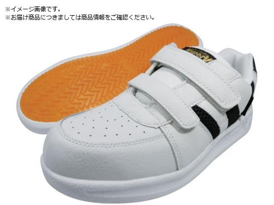 i XpC_[}bNX#6000 29.0cm V6000W-29.0