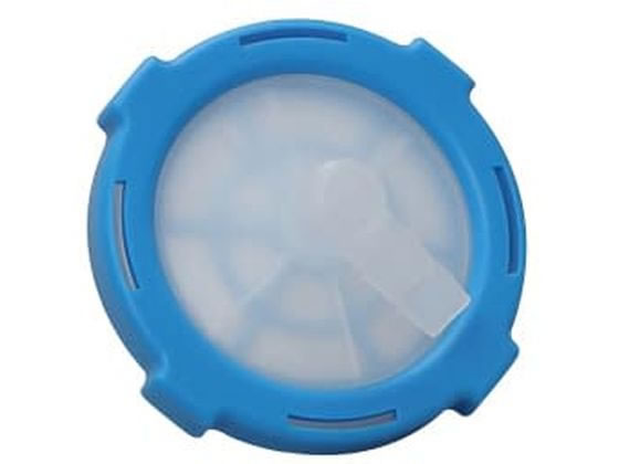 �V�s�H�� �p���[�X�}�C��S�p�t�B���^�Z�b�g2�� �z����p�I�v�V���� 25-3571-12 140030366(11200-002A