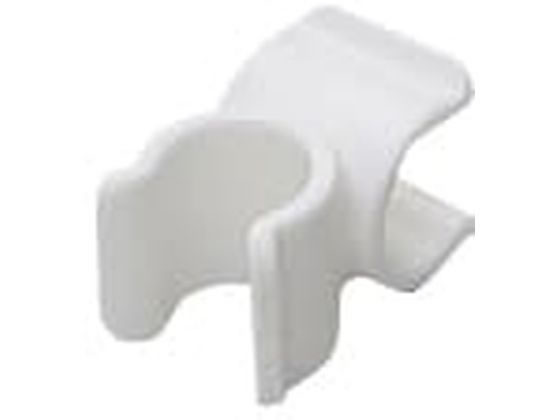 �V�s�H�� �p���[�X�}�C��S�p�z�[�X�N���b�v �z����p�I�v�V���� 25-3571-17 140030371(1J506-00)