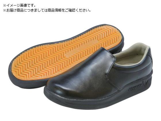 i ϊ~[V[Y 27.0cm V5000BK-27.0