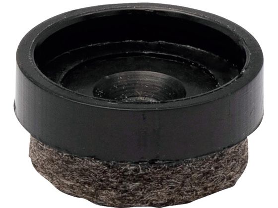 SUGATSUNE 200051258 QC-SLIM-G-U-17グライド ソフト仕様QC-SLIM-G-U-17 16PK SUGATSUNE 200051258 QC-SLIM-G-U-17グライド ソフト仕様QC-SLIM-G-U-17 16PK