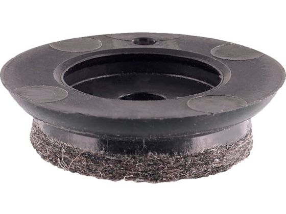 SUGATSUNE 200051260 QC-SLIM-G-U-25OCh \tgdlQC-SLIM-G-U-25 16PK