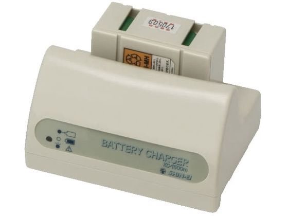 �V�s�H�� �p���[�X�}�C���p�[�d��(�[�d�r�t)�z����p�I�v�V���� 20-3211-01 KC-1500M(KS-700���E)