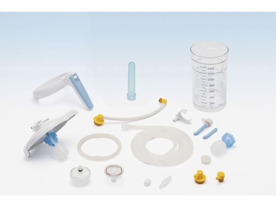 �V�s�H�� �t�B���^�[ ���^�z���� 23-6953-16 200191256(5�R�C��)