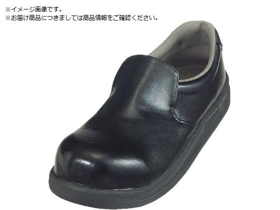 i ϊc~[V[Y V5100  24.5cm