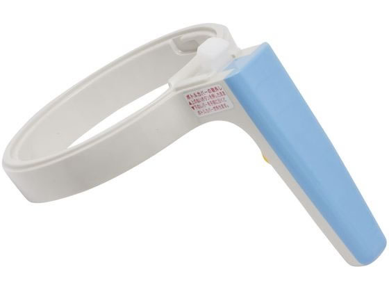 �V�s�H�� �{�g���z���_�[ G9611-WS14 �z���� 01-5494-13 200190096(�u���[)