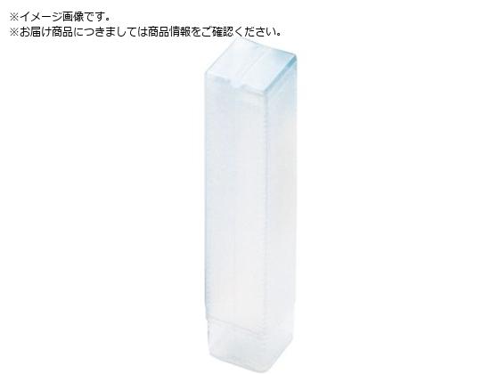 rose AWX^[P[X NAhpbN QP i` QP93X280