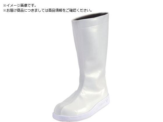 i ϊcu[c nCp[V#5400 zCg 24.5cm