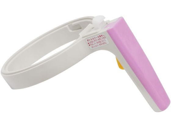 �V�s�H�� �{�g���z���_�[ G9627-WS14 �z���� 01-5494-12 200190097(�s���N)