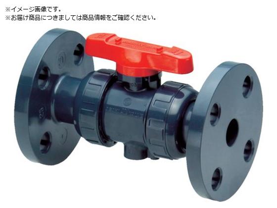 アサヒAV 21α-BV PVC EPDM 10K20 V2ALVUEF1020 アサヒAV 21α-BV PVC EPDM 10K20 V2ALVUEF1020
