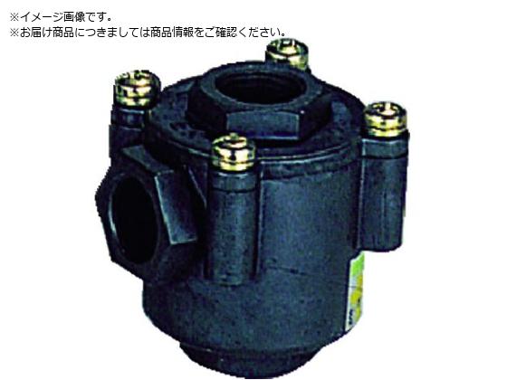 TAIYO クイックエギゾーストバルブ QV2-8 TAIYO クイックエギゾーストバルブ QV2-8