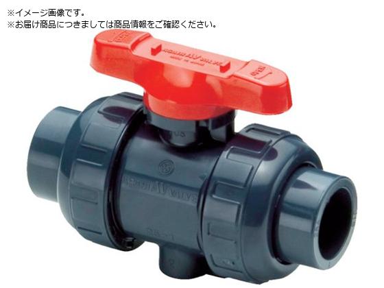 アサヒAV 21α-BV PVC EPDM N50 V2ALVUENJ050 アサヒAV 21α-BV PVC EPDM N50 V2ALVUENJ050