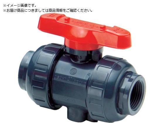 ATqAV 21-BV PVC EPDM TS20 V2ALVUESJ020