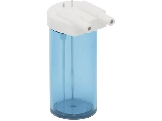 �V�s�H�� ��^�z����p���S�r�ꎮ ��^�z���� 24-9382-00 140038135