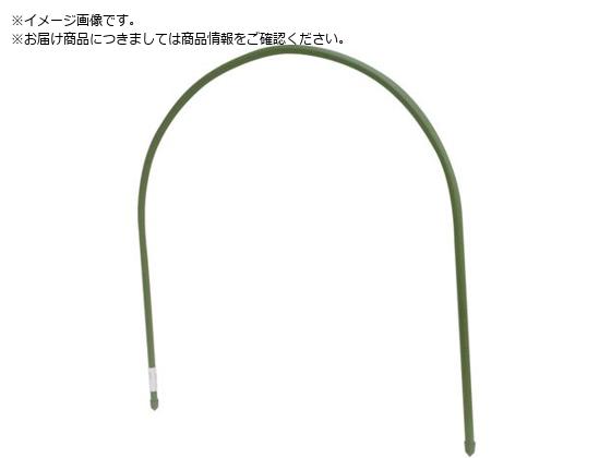 伝蔵 新トンネル支柱 11×1500 V350 伝蔵 新トンネル支柱 11×1500 V350