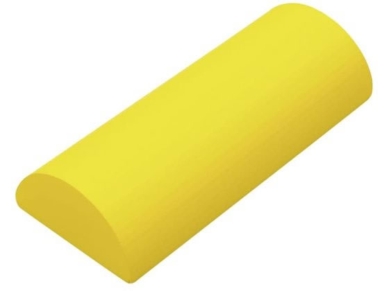 �X�RX���p�i ���E���h�t�H�[�� ���~���^ �� RN-4