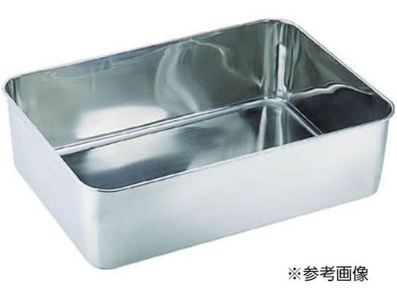 �[�^�g�o�b�g 16�� 636�~448�~183 44016