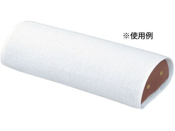 �^�S��y�� �^�I���f�@���p�J�o�[(�p�E�ۖ����p)�f�@���p�J�o�[ 23-2770-00 CP-1800(�z���C�g)