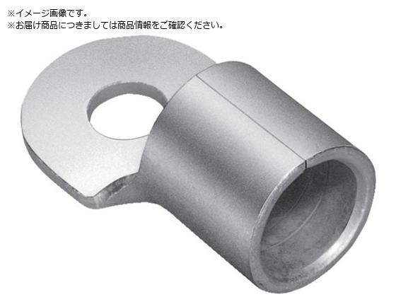JST 丸型端子 R100-10 3個入り R100-10 JST 丸型端子 R100-10 3個入り R100-10