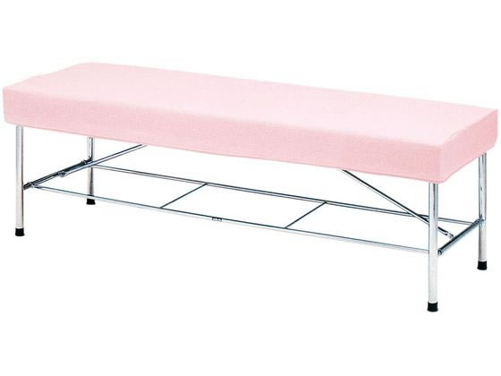 �^�S��y�� �^�I���h���f�@��J�o�[ �f�@�x�b�h�J�o�[ 02-2245-0002 �s���N C-600(600X1800MM)