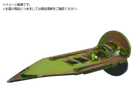 WAKAI p{bNX {[hAJ[V VA000PB