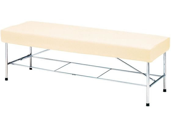 �^�S��y�� �^�I���h���f�@��J�o�[ �f�@�x�b�h�J�o�[ 02-2245-0004 �x�[�W�� C-600(600X1800MM)