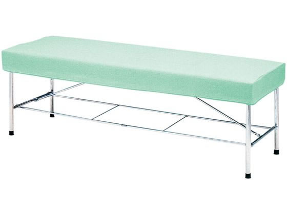 �^�S��y�� �^�I���h���f�@��J�o�[ �f�@�x�b�h�J�o�[ 02-2245-0005 �O���[�� C-600(600X1800MM)