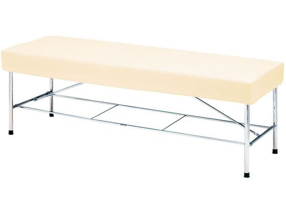 �^�S��y�� �^�I���h���f�@��J�o�[ �f�@�x�b�h�J�o�[ 02-2255-0004 �x�[�W�� C-700(700X1800MM)