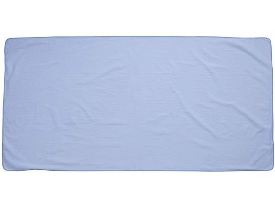 �^�S��y�� �����^�b�`���^�I���h���V�[�c �S�g�p ���p�V�[�c 06-2335-0003 �T�b�N�X C-1130L�K�^(100X200)