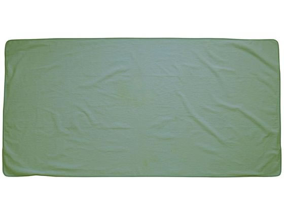 �^�S��y�� �����^�b�`���^�I���h���V�[�c �S�g�p ���p�V�[�c 06-2335-0005 �O���[�� C-1130L�K�^(100X200)