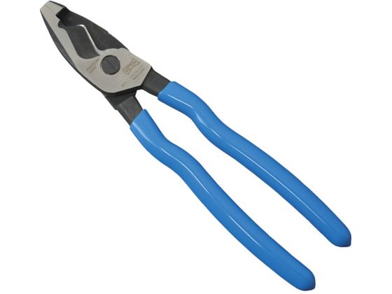 Victor VAP[uy` VAPB-200