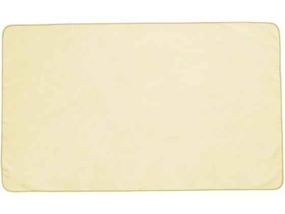 �^�S��y�� �����^�b�`���^�I���h���V�[�c �����p ���p�V�[�c 06-2335-0104 �x�[�W�� C-4500S�K�^(150X90)