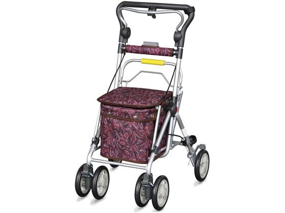 �{�b�A�H�� �X�C�[�gIII �_�[�N���C�� NO.668