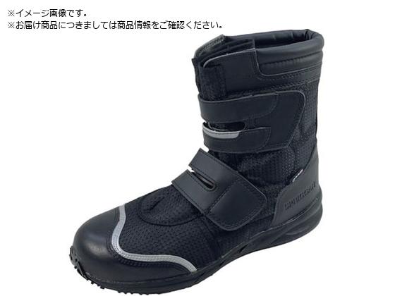 i JSAA BnCJbgvXj[J[ XvK#80 26.0cm